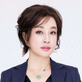 久久综合图片